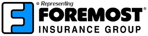 Foremost Auto Insurance Coverage